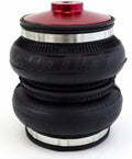 AIR-58534 Airlift Replacement Strut Bag