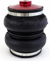 AIR-58534 Airlift Replacement Strut Bag