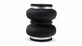 AIR-58535 Airlift Replacement Strut Bag