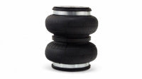 AIR-58535 Airlift Replacement Strut Bag