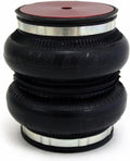 AIR-58529 Replacement Bag For Strut Kit 75524