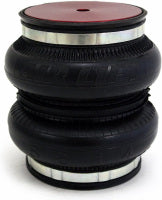 AIR-58529 Replacement Bag For Strut Kit 75524