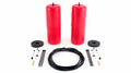 AIR-60818 Airlift 1000 Helper Kit