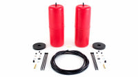 AIR-60818 Airlift 1000 Helper Kit