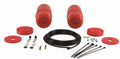 AIR-80753 Air Lift 1000 Air Spring Kit