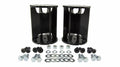 AIR-52460 Airlift 6^ Spacer * will fir any loadlifter 5000 or 7500XL kit