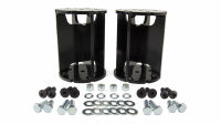 AIR-52460 Airlift 6^ Spacer * will fir any loadlifter 5000 or 7500XL kit