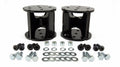 AIR 52440 4^ Universal Air Spring Spacer