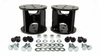 AIR 52440 4^ Universal Air Spring Spacer