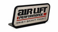 AIR-AD-9085 WHEEL STAND