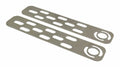 AIR-14660 3H Universal Height Sensor Bracket Kit - Large Hole (Comes with two brackets)