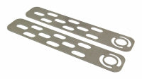 AIR-14660 3H Universal Height Sensor Bracket Kit - Large Hole (Comes with two brackets)