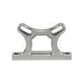 AIR-01510 Mounting Bracket for FLO Tanks (Single bracket no hardware included)