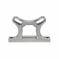 AIR-01510 Mounting Bracket for FLO Tanks (Single bracket no hardware included)