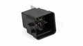 AIR-24782 30A/50 Relay