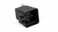 AIR-24782 30A/50 Relay