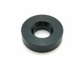 AIR-13985 Spacer