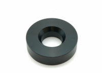 AIR-13985 Spacer