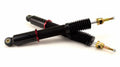 AIR-26981 Airlift MKV/VI Rear Threaded Body Shock( SOLD EACH )