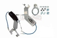 AVSSDKGM88 SINGLE Bolt in Door Accuators