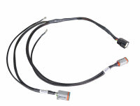 AVSVWH-ENDO-VT4-ELEVEL-72