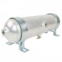 AVS-TK1ALUM-SV