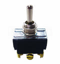 AVSSW11 6 Prong Toggle Switch Momentary