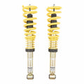 BEL12008 04-08 Ford F150 All Cabs 2wd Font Struts only (fixed dampening) 0-3 Drop 04-08 Ford F150 All Cabs 4wd 0-4 Drop