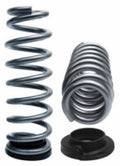BEL12206 Belltech 04-12 Chevrolet Colorado/Canyon Lowering Springs (Ext/Quad Cab 4&5 cyl.) 1^ or 2^ Drop