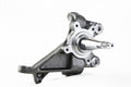 BEL2000 84-00 Toyota Pickup 2^ Drop Spindle