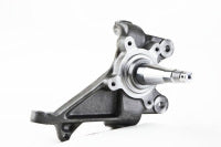 BEL2000 84-00 Toyota Pickup 2^ Drop Spindle