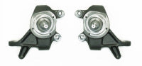 BEL2005 83-97 Nissan Pickup & Hardbody 2^ Drop Spindle