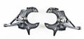 BEL2100 82-03 S10 83-97 S10 Blazer and 96-00 Izusu Hombre 2^ Drop Spindle