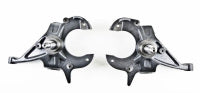 BEL2100 82-03 S10 83-97 S10 Blazer and 96-00 Izusu Hombre 2^ Drop Spindle
