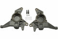 BEL2102 98+ Chevy Blazer 2^ Drop Spindle