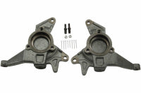 BEL2102 98+ Chevy Blazer 2^ Drop Spindle