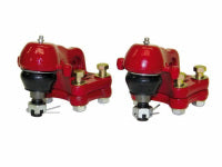 BEL2103 Colorado / Canyon 2^ Drop Balljoints