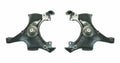 BEL2105 92-96 CAPRICE 2 DROP SPINDLE