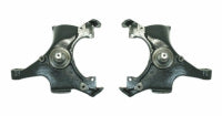 BEL2105 92-96 CAPRICE 2 DROP SPINDLE