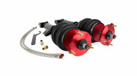 AIR-78101 2017-2022 Tesla Model 3 (RWD) Front Performance kit
