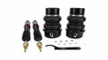AIR-78701 2017-2022 Tesla Model 3 (AWD) 2020-2022 Tesla Model Y Rear Performance kit