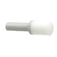 SMCAN20-C11 3/8^ PTC plug in muffler 22674