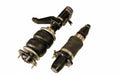 D2D-HN-20-ART Acura RSX 02-06 F/R