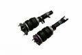 D2D-HN-09-1-ART Acura TLX 2015 - 2020 F/R