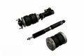 D2D-HN-25-ART Acura ILX 13-15(F)