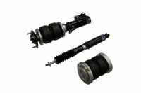 D2D-HN-25-ART Acura ILX 13-15(F)