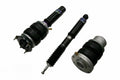 D2D-VO-13-ART Audi A3 (FWD) 8P 06-12 (F)