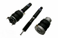 D2D-VO-13-ART Audi A3 (FWD) 8P 06-12 (F)