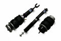 D2D-AU-18-ART Audi A4 (FWD & AWD) 02-08
