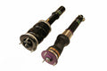 D2D-BM-46-ART BMW 5-Series E39 (EXC. WAGON) 96-03 F/R